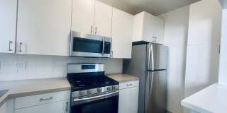 2311 Connecticut Avenue NW - -Apt. #104 Gallery 5