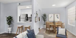 The Henry Richmond Hill Gallery 33