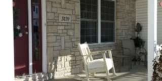 PRICE REDUCTION Available August;  Monthly rent $1,795 Gallery 3