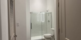 Five Point Flats Gallery 31