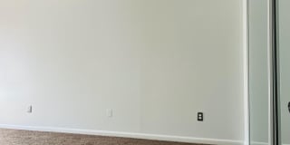 8613 SEASONS Way Gallery 24