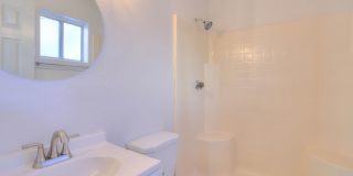 3 Bedroom House with large yard Arizona City Gallery 20