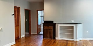 1101 FAIRMONT Street NW Gallery 11