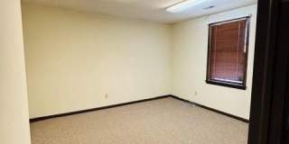 17339 VIRGINIA Avenue Gallery 15