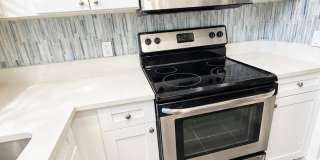11955 3rd Street East Gallery 7