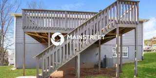 5912 Montina Road Gallery 13