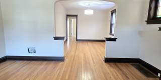 5127 Goethe Ave Gallery 2