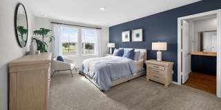 Urbane Duo Townhomes Gallery 3