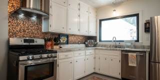 119 Fortson Circle - Available June 2026! Gallery 18