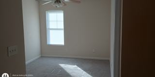 3714 Mountain Brook Cir Gallery 10