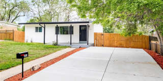 691 South Simms Street Gallery 13