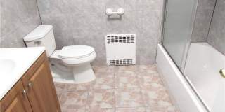 82 Laurel Pl Gallery 13