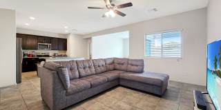 Like new home! Pristine condition! Gallery 10