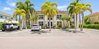 1105 Bel Air Drive Gallery 19