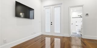 5545 E Harbor Village Drive Gallery 19