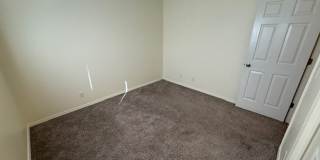 3 Bedroom - 577 Sunwood Dr NW Salem OR Gallery 17