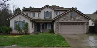 1234 Catalina Drive Gallery 1