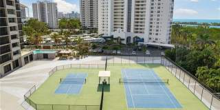 5601 Turtle Bay Drive unit: 302 Gallery 27