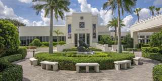 745 Iris Lane Gallery 29