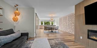 1785 Evangeline Lane Gallery 9