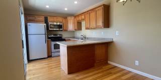 4525 Oregon Street - 5 Gallery 3