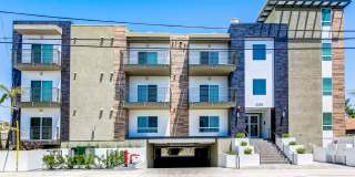 MODERNO Luxury Living East Gallery 1