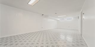 24111 Edgehill Drive Gallery 32