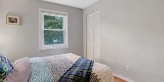 8805 MENARD Court Gallery 25