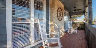 Fredericksburg Place Gallery 8