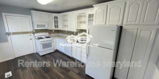 1519 Union Ave Gallery 1