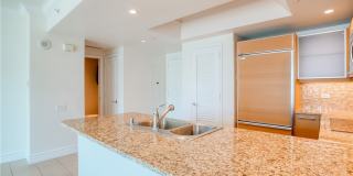 222 Karen Avenue Gallery 19