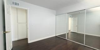 Remodeled 3 bedrooms 2 baths single story home in South San Diego Gallery 24