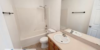 2359 N 275 E Gallery 10