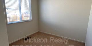 13405 Mount Lassen Street Gallery 15