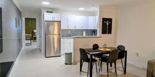 3855 SW 79th Ave Gallery 1