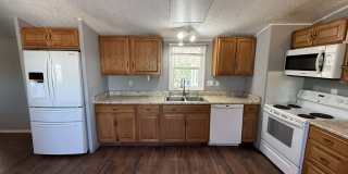 2640 South Cottonwood Lane #13 - 1 Gallery 16