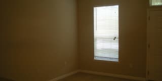 338 PECAN GROVE Drive Gallery 6