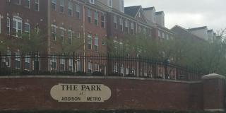 6308 Santo Place Gallery 2