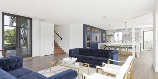 2905 Polo Island Drive Gallery 5