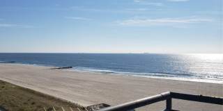 100 W Broadway unit: 7L Gallery 3