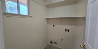 South Austin Living with Room to Spread Out Gallery 26