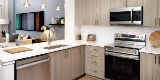 Avalon Durham Gallery 1