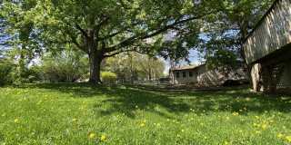 4020 2nd Place Northwest Gallery 4