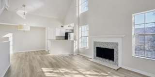 13700 Richmond Park Drive North - 12071207 Gallery 3