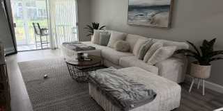 2613 Nassau Bend Gallery 3