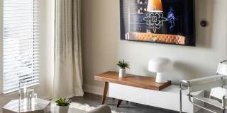 Bainbridge Winter Park Gallery 7