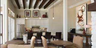 Lakeside Villas at Cinco Ranch Gallery 25