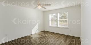 11486 Camden Court Circle Gallery 9