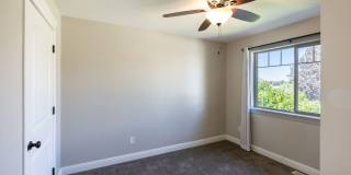BEAUTIFUL 5 BED 3 BATH HOME IN FIRTH Gallery 19