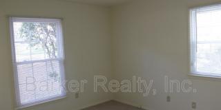 405 Killington Drive Gallery 8